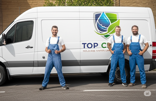van logo van logo