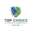 topchoicemoldandwaterdamagerestorationencino.com favicon
